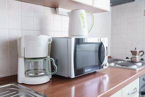 Apartments Josip