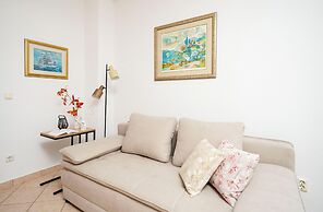 Apartments Josip
