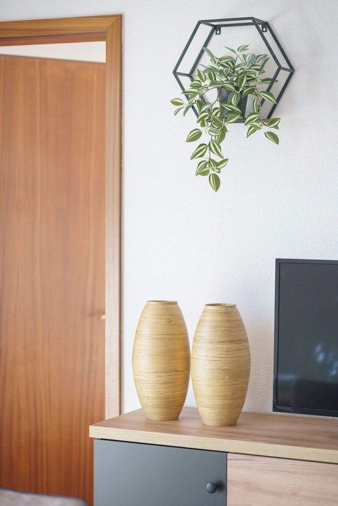 Apartments Josip