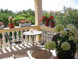 Apartments Josip