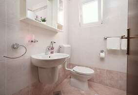 Apartments Josip