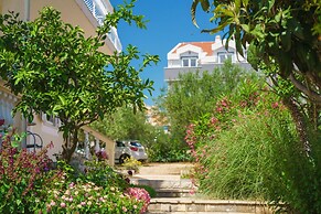 Apartments Josip
