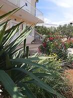 Apartments Josip
