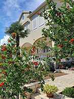 Apartments Josip