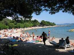 Apartments Josip