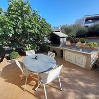 Apartments Josip