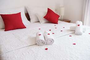 Apartments Josip