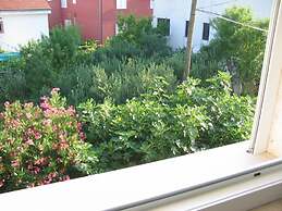 Apartments Josip