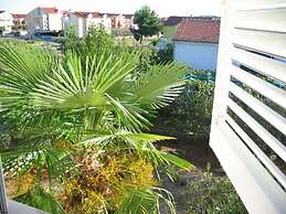 Apartments Josip