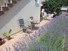 Apartments Josip