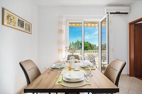 Apartments Josip