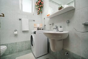 Apartments Josip