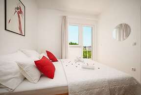 Apartments Josip