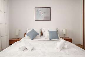 Apartments Josip