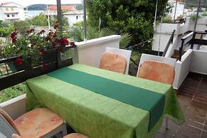 Apartments Ivo