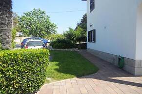 Apartments Ivo