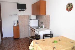 Apartments Ivo