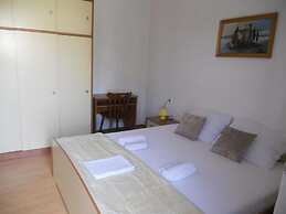 Apartments Ivo
