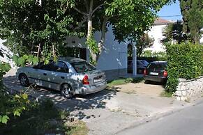 Apartments Ivo