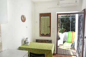 Apartments Ivo