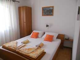 Apartments Ivo