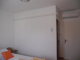 Apartments Ivo