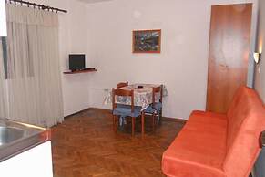 Apartments Ivo