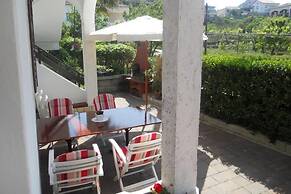 Apartments Ivo