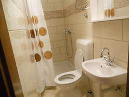 Apartments Ivo