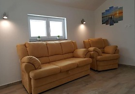 Apartment Sime