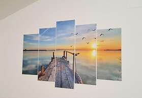 Apartment Sime