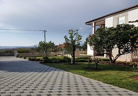 Apartment Sime