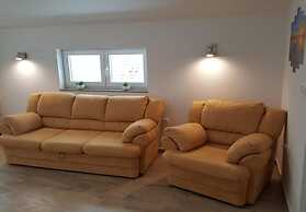 Apartment Sime