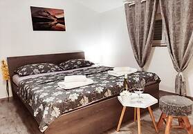 Apartment Sime