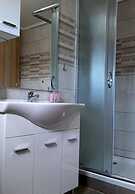 Apartment Sime