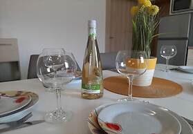 Apartment Sime