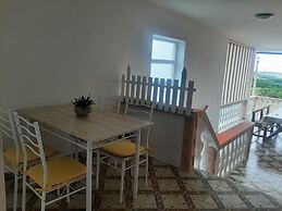 Apartment Sime