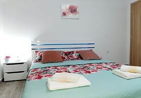 Apartment Sime