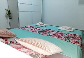 Apartment Sime
