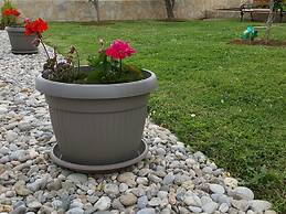 Apartment Sime