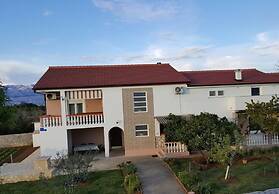 Apartment Sime