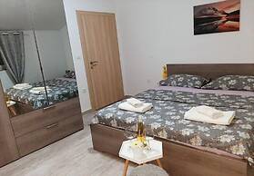 Apartment Sime