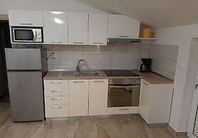 Apartment Sime