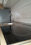 Apartment Sime
