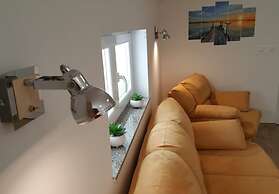 Apartment Sime