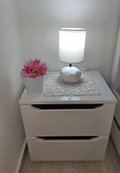 Apartment Sime