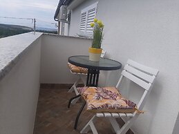 Apartment Sime
