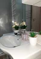 Apartment Sime