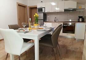 Apartment Sime
