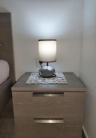 Apartment Sime